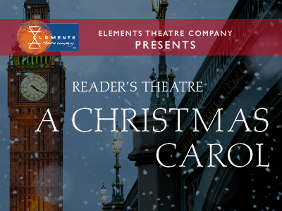 Christmas Carol