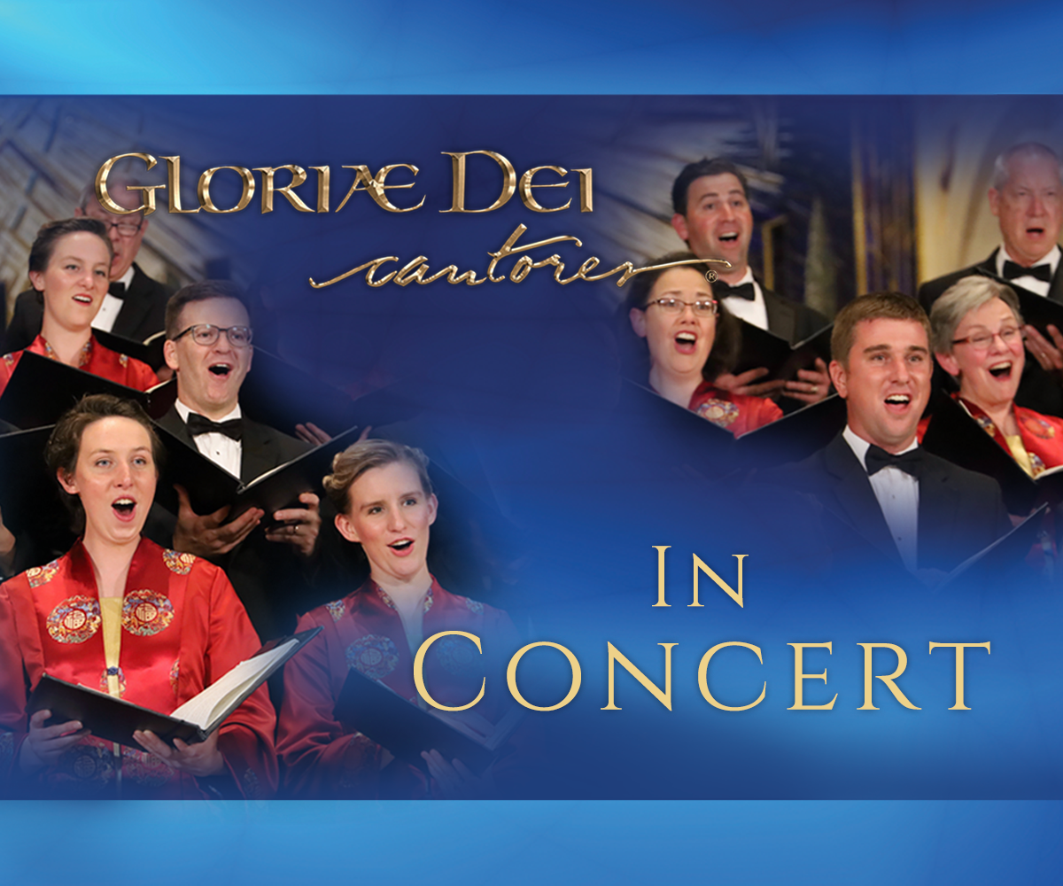 GDC concert listing image (1)