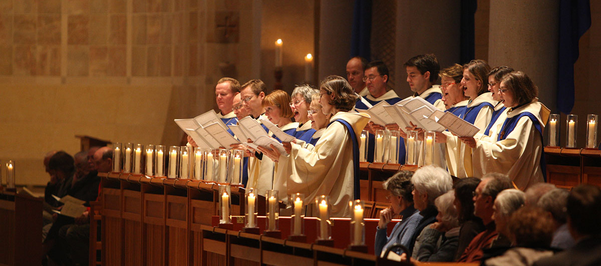 alc-choir-gloriae-dei-cantores