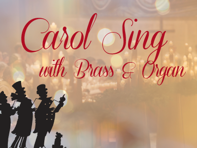 carol-sing-cj