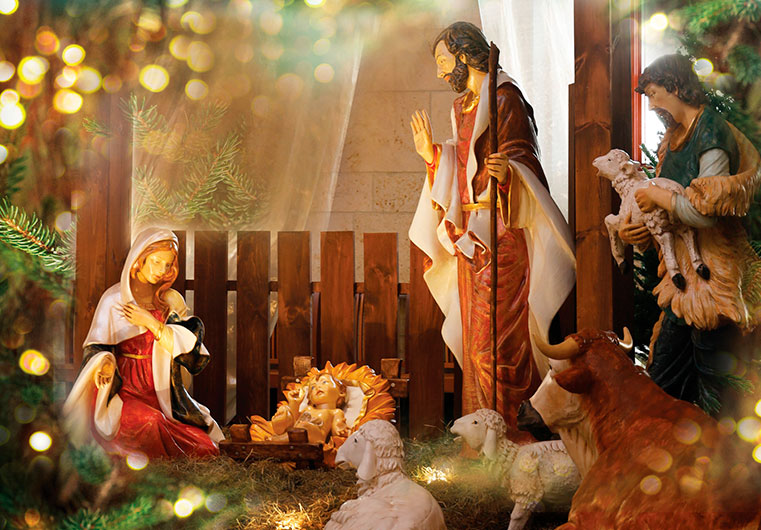 creche_holy-family-3